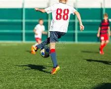 全运青春风,中国体育未,来光明,电竞竞猜官网,电子竞技竞猜平台,电竞竞猜官方网站,电竞体育竞猜平台