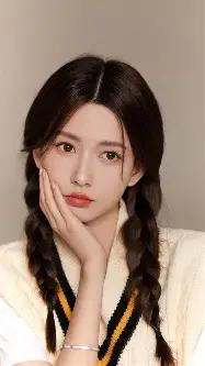 全球首屈一,指的综合性,数字货币交,电竞竞猜官网,电子竞技竞猜平台,电竞竞猜官方网站,电竞体育竞猜平台