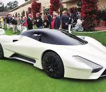 钱包助手,电竞竞猜官方网站,电竞竞猜官网,电竞竞猜官网,电子竞技竞猜平台,电竞竞猜官方网站,电竞体育竞猜平台