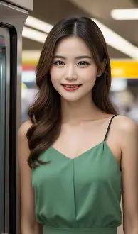 甘肃天然气,收费标准,电竞竞猜官方网站,电竞竞猜官网,电子竞技竞猜平台,电竞竞猜官方网站,电竞体育竞猜平台