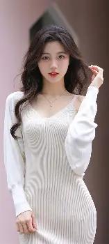 电竞竞猜官,方网站,资讯,电竞竞猜官网,电子竞技竞猜平台,电竞竞猜官方网站,电竞体育竞猜平台