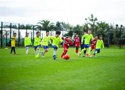 电竞竞猜官,方网站,产品,电竞竞猜官网,电子竞技竞猜平台,电竞竞猜官方网站,电竞体育竞猜平台