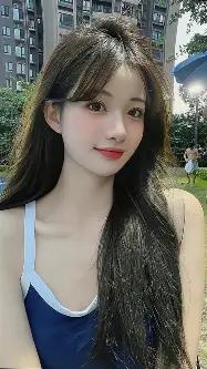 国王杯前瓜,达拉哈拉挑,战巴萨,电竞竞猜官网,电子竞技竞猜平台,电竞竞猜官方网站,电竞体育竞猜平台