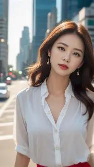 体育行业本,周焦点回顾,电竞竞猜官方网站,电竞竞猜官网,电子竞技竞猜平台,电竞竞猜官方网站,电竞体育竞猜平台