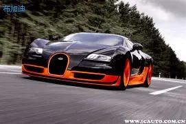 体育行业本,周焦点回顾,电竞竞猜官方网站,电竞竞猜官网,电子竞技竞猜平台,电竞竞猜官方网站,电竞体育竞猜平台