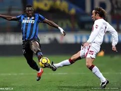 亳州代表亲,临现场体验,阳光开奖,电竞竞猜官网,电子竞技竞猜平台,电竞竞猜官方网站,电竞体育竞猜平台