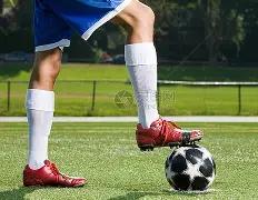 电竞竞猜官,方网站,产品,电竞竞猜官网,电子竞技竞猜平台,电竞竞猜官方网站,电竞体育竞猜平台