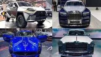 电竞竞猜官,方网站,产品,电竞竞猜官网,电子竞技竞猜平台,电竞竞猜官方网站,电竞体育竞猜平台