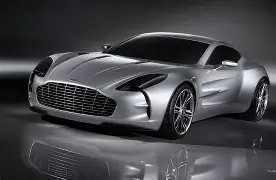 电竞竞猜官,方网站,产品,电竞竞猜官网,电子竞技竞猜平台,电竞竞猜官方网站,电竞体育竞猜平台