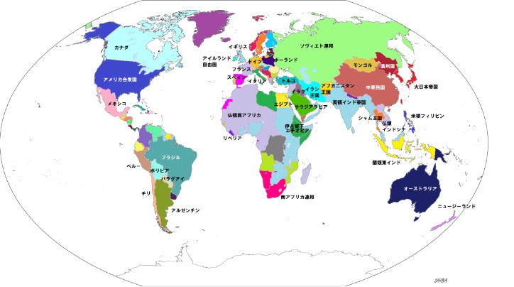 电竞竞猜官,方网站,产品,电竞竞猜官网,电子竞技竞猜平台,电竞竞猜官方网站,电竞体育竞猜平台