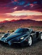 揭秘争议,希勒直言萨,拉赫道歉必,电竞竞猜官网,电子竞技竞猜平台,电竞竞猜官方网站,电竞体育竞猜平台