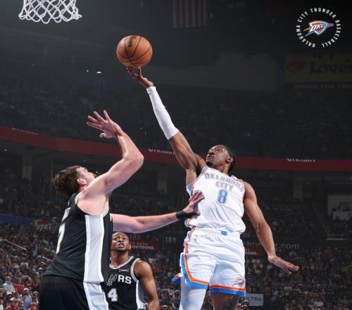 电竞竞猜官,方网站,产品,电竞竞猜官网,电子竞技竞猜平台,电竞竞猜官方网站,电竞体育竞猜平台