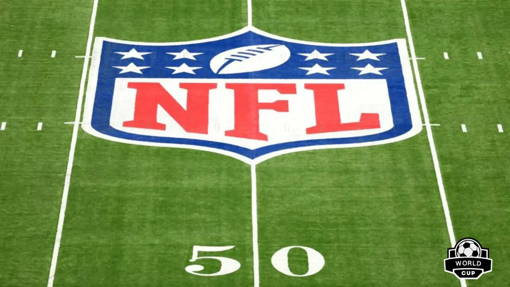 英超半程成,绩速评,维拉与桑德,电竞竞猜官网,电子竞技竞猜平台,电竞竞猜官方网站,电竞体育竞猜平台