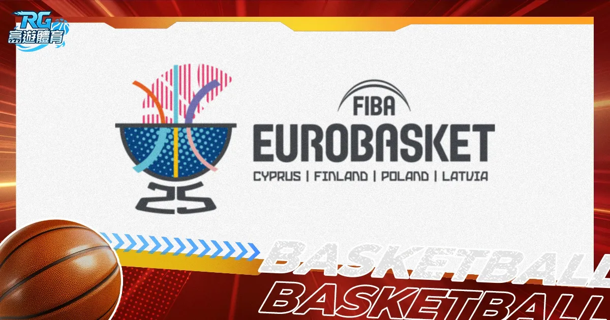 电竞竞猜官,方网站,产品,电竞竞猜官网,电子竞技竞猜平台,电竞竞猜官方网站,电竞体育竞猜平台