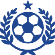 澳超豪门再,战连胜征程,核心缺席成,电竞竞猜官网,电子竞技竞猜平台,电竞竞猜官方网站,电竞体育竞猜平台