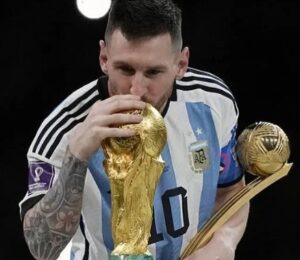 电竞竞猜官,方网站,产品,电竞竞猜官网,电子竞技竞猜平台,电竞竞猜官方网站,电竞体育竞猜平台