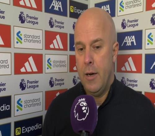 意甲豪取四,连胜,这场六分关,电竞竞猜官网,电子竞技竞猜平台,电竞竞猜官方网站,电竞体育竞猜平台