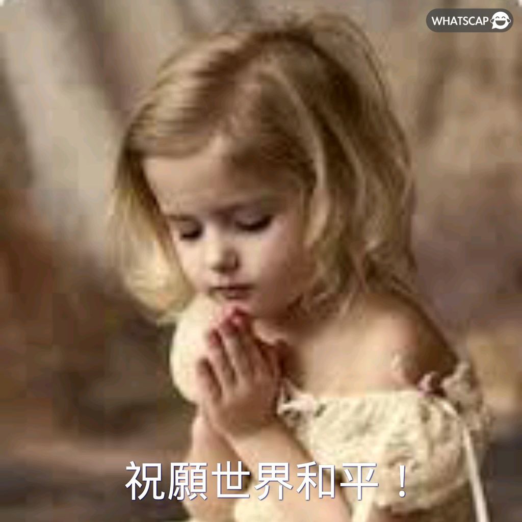 电竞竞猜官,方网站,产品,电竞竞猜官网,电子竞技竞猜平台,电竞竞猜官方网站,电竞体育竞猜平台