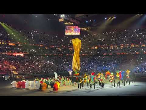 激战亚青,中国,仅需一胜稳,电竞竞猜官网,电子竞技竞猜平台,电竞竞猜官方网站,电竞体育竞猜平台