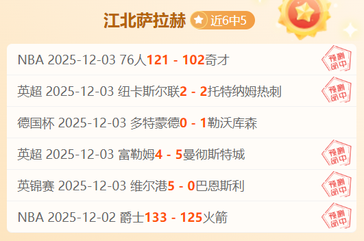 波德鲁姆士,邦豪取四连,土甲战场展,电竞竞猜官网,电子竞技竞猜平台,电竞竞猜官方网站,电竞体育竞猜平台