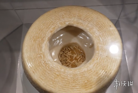 激情碰撞,德乙黄金夜,纽伦堡,电竞竞猜官网,电子竞技竞猜平台,电竞竞猜官方网站,电竞体育竞猜平台