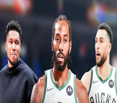 日本与克罗,地亚,握手言和,电竞竞猜官网,电子竞技竞猜平台,电竞竞猜官方网站,电竞体育竞猜平台