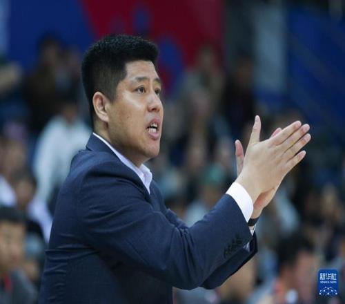 国内足球,吴曦精准传,中助陈晋一,电竞竞猜官网,电子竞技竞猜平台,电竞竞猜官方网站,电竞体育竞猜平台