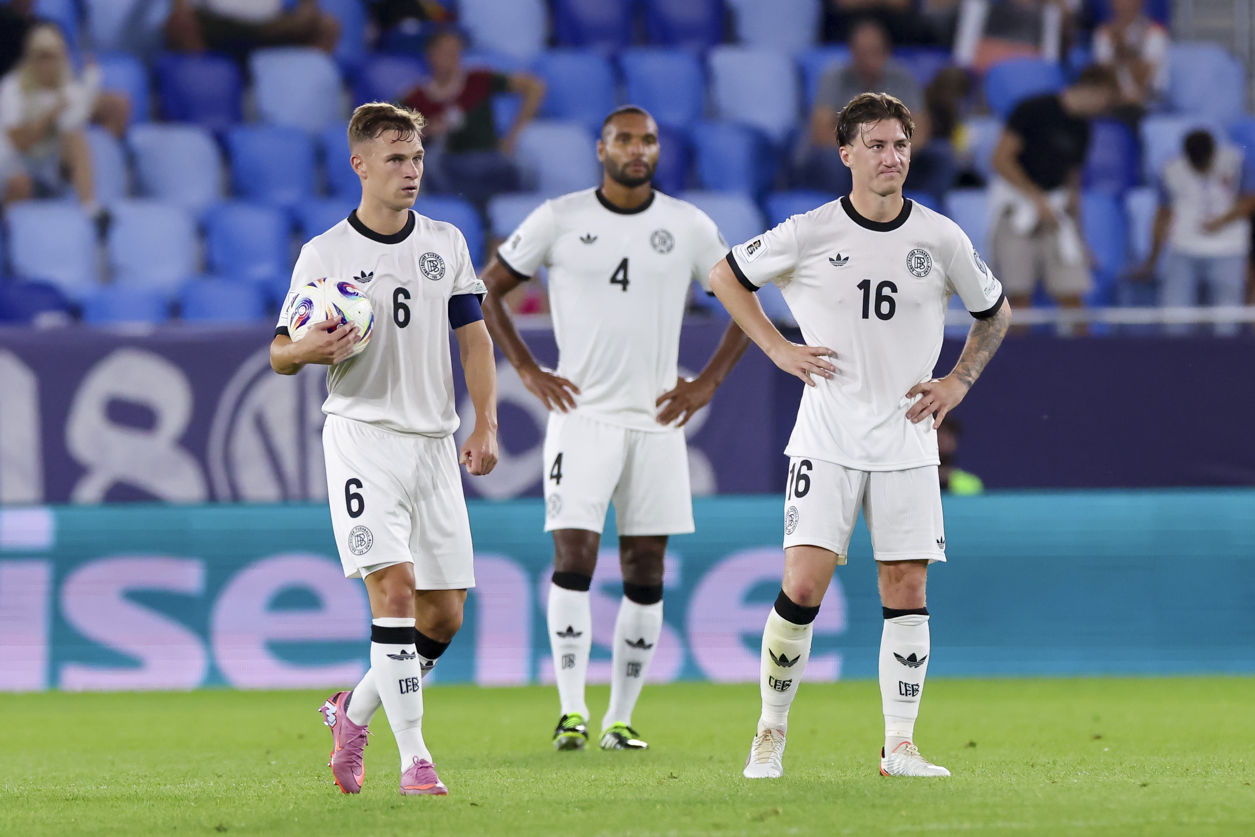 国内足球,吴曦精准传,中助陈晋一,电竞竞猜官网,电子竞技竞猜平台,电竞竞猜官方网站,电竞体育竞猜平台