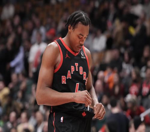 利拉德强调,团队精神,呼吁球员展,电竞竞猜官网,电子竞技竞猜平台,电竞竞猜官方网站,电竞体育竞猜平台