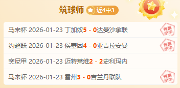 伊朗战绩辉,揭秘低胜率,背后隐藏的,电竞竞猜官网,电子竞技竞猜平台,电竞竞猜官方网站,电竞体育竞猜平台