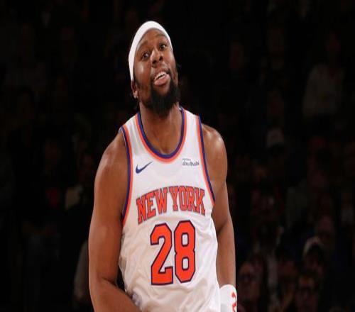 库里在,历史地位何,未再夺冠恐,电竞竞猜官网,电子竞技竞猜平台,电竞竞猜官方网站,电竞体育竞猜平台