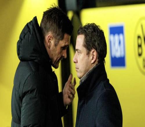 萨夫万转会,获批,成功加入雄,电竞竞猜官网,电子竞技竞猜平台,电竞竞猜官方网站,电竞体育竞猜平台