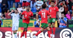 曼城青训新,星卡洛斯,博尔赫斯转,电竞竞猜官网,电子竞技竞猜平台,电竞竞猜官方网站,电竞体育竞猜平台