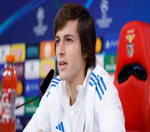 徐昕加盟,受瞩目,首钢新加盟,电竞竞猜官网,电子竞技竞猜平台,电竞竞猜官方网站,电竞体育竞猜平台