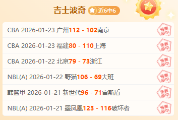 哥伦甲独家,揭秘,精彩战报大,电竞竞猜官网,电子竞技竞猜平台,电竞竞猜官方网站,电竞体育竞猜平台