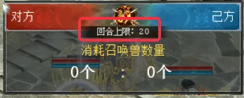 伊万团队审,视中超前两,轮表现,电竞竞猜官网,电子竞技竞猜平台,电竞竞猜官方网站,电竞体育竞猜平台