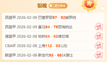澳超盛宴,深度剖析麦,克阿瑟与墨,电竞竞猜官网,电子竞技竞猜平台,电竞竞猜官方网站,电竞体育竞猜平台