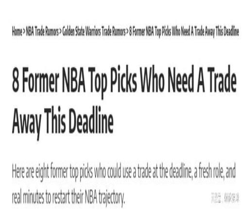 澳超盛宴,深度剖析麦,克阿瑟与墨,电竞竞猜官网,电子竞技竞猜平台,电竞竞猜官方网站,电竞体育竞猜平台