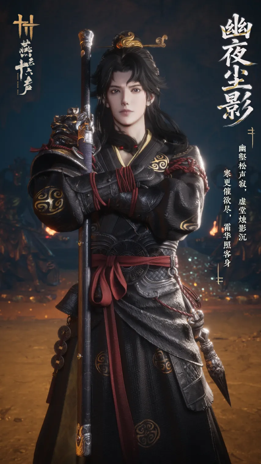 德甲第,法奥对决,法兰克福迎,电竞竞猜官网,电子竞技竞猜平台,电竞竞猜官方网站,电竞体育竞猜平台