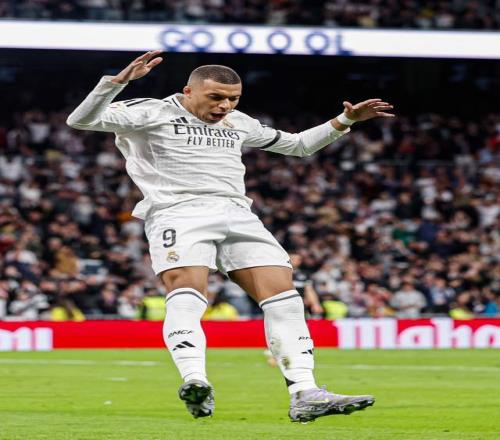 中超应关注,王钰栋等年,轻天才的成,电竞竞猜官网,电子竞技竞猜平台,电竞竞猜官方网站,电竞体育竞猜平台