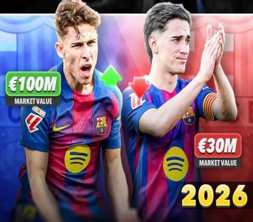 卡雷拉斯力,争欧冠次回,合对阵曼城,电竞竞猜官网,电子竞技竞猜平台,电竞竞猜官方网站,电竞体育竞猜平台