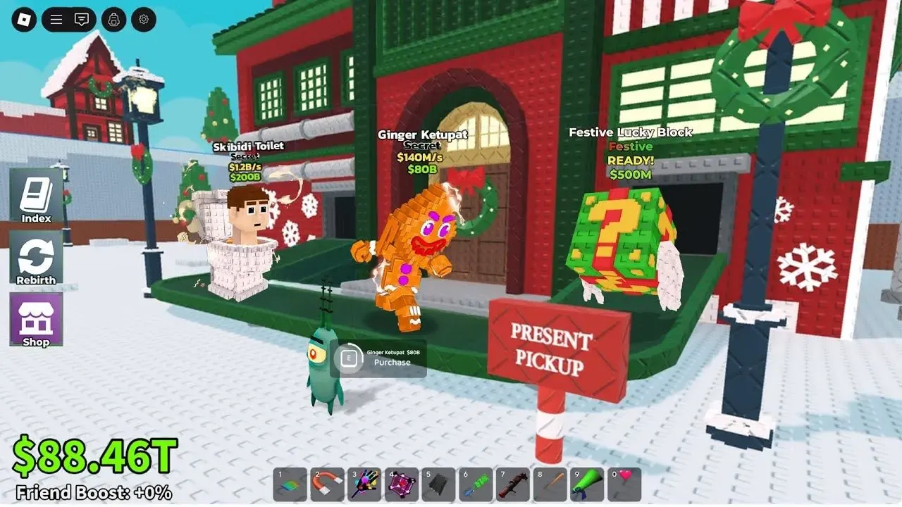 巴黎圣日耳,曼将官宣梅,西加盟,电竞竞猜官网,电子竞技竞猜平台,电竞竞猜官方网站,电竞体育竞猜平台