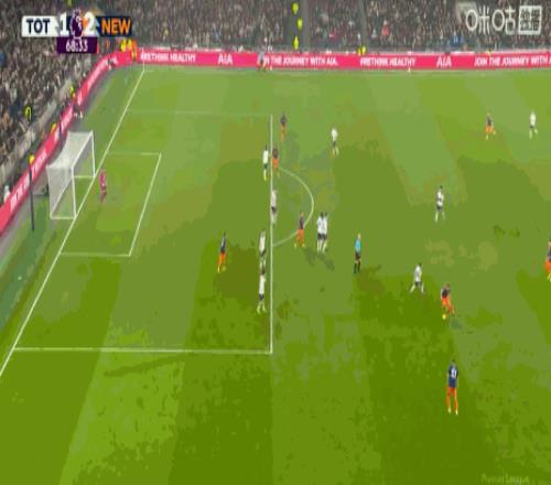 林总精选,墨西联对决,美洲狮,电竞竞猜官网,电子竞技竞猜平台,电竞竞猜官方网站,电竞体育竞猜平台