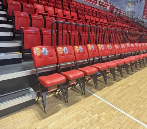 蓮麻坑礦洞,至紅花嶺郊,野公園步道,电竞竞猜官网,电子竞技竞猜平台,电竞竞猜官方网站,电竞体育竞猜平台