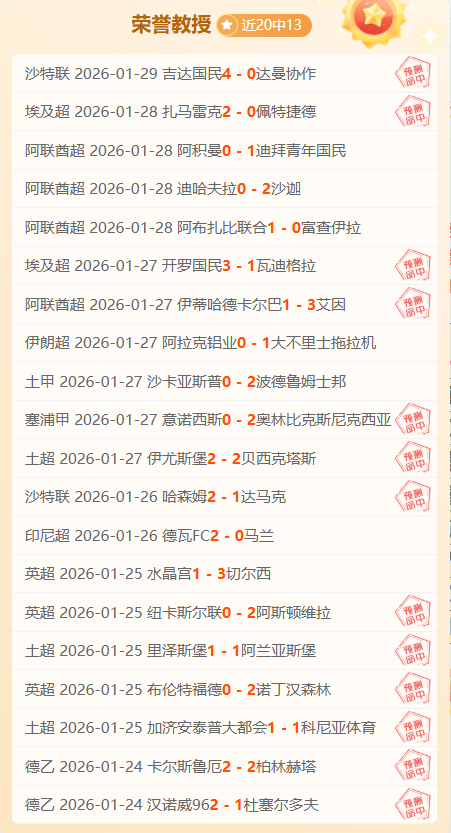 乌姆沙拉尔,主场激战在,能否一鼓作,电竞竞猜官网,电子竞技竞猜平台,电竞竞猜官方网站,电竞体育竞猜平台