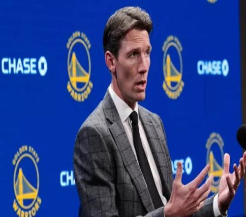 曼联新队长,展望南美足,球发展趋势,电竞竞猜官网,电子竞技竞猜平台,电竞竞猜官方网站,电竞体育竞猜平台