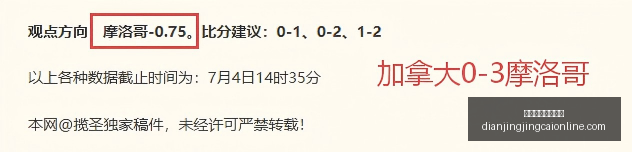 电竞竞猜官,方网站,电竞竞猜官方网站,电竞竞猜官方网站,电竞竞猜App,电竞竞猜直播,电竞竞猜平台,电竞竞猜入口