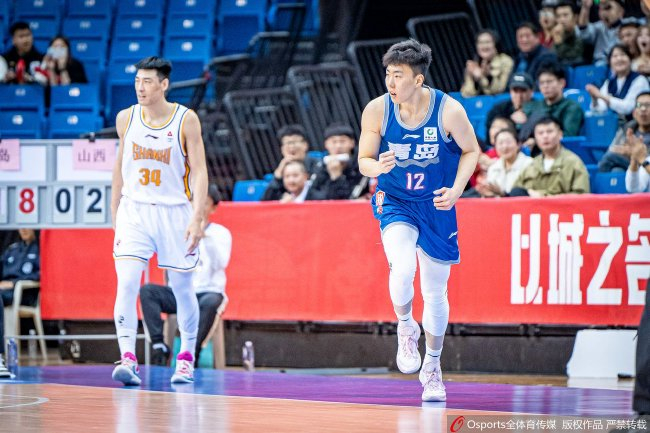 樊超绝杀长春亚泰2-0宁波队，自家培养新星闪耀赛场