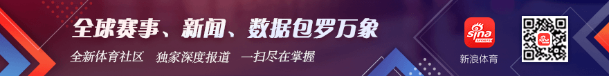 上海免费生育政策深度解析：你必须知道的避坑指南