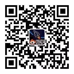2026前瞻电竞竞猜直播：巴萨力捧热苏斯多才多艺，巴西国脚梦想回归国家队